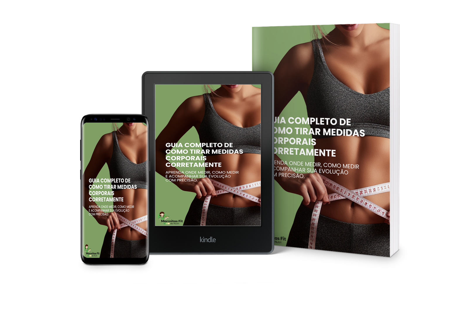 mediamodifier_image (7)