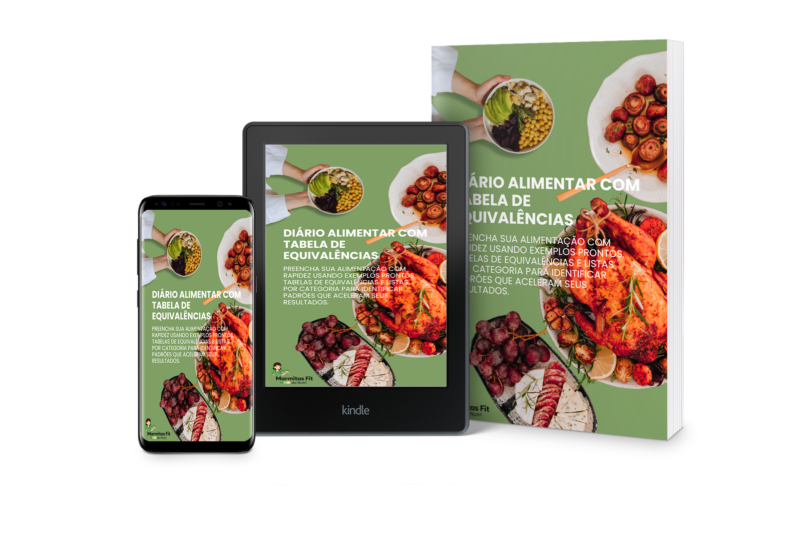 mediamodifier_image (8)