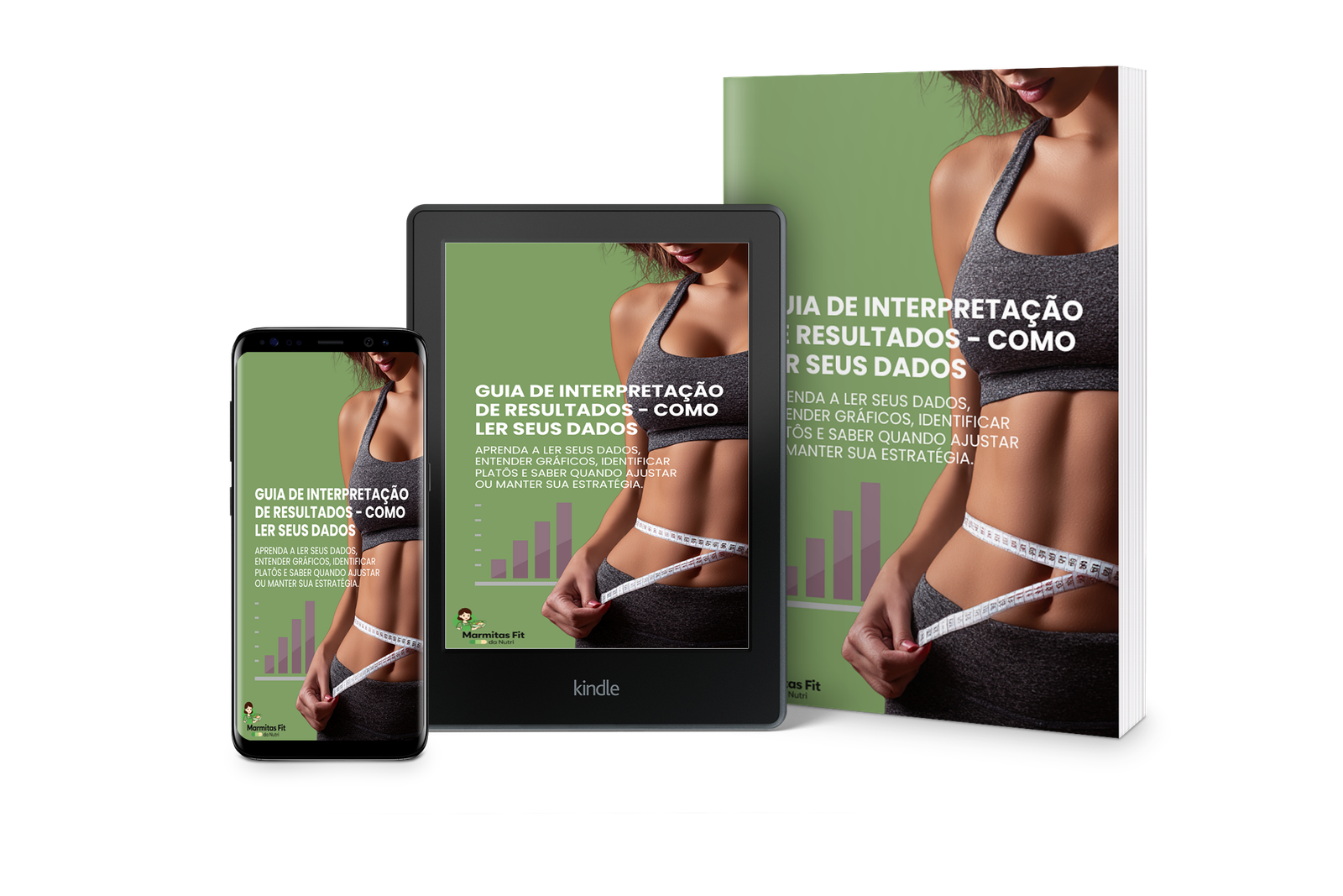 mediamodifier_image (9)